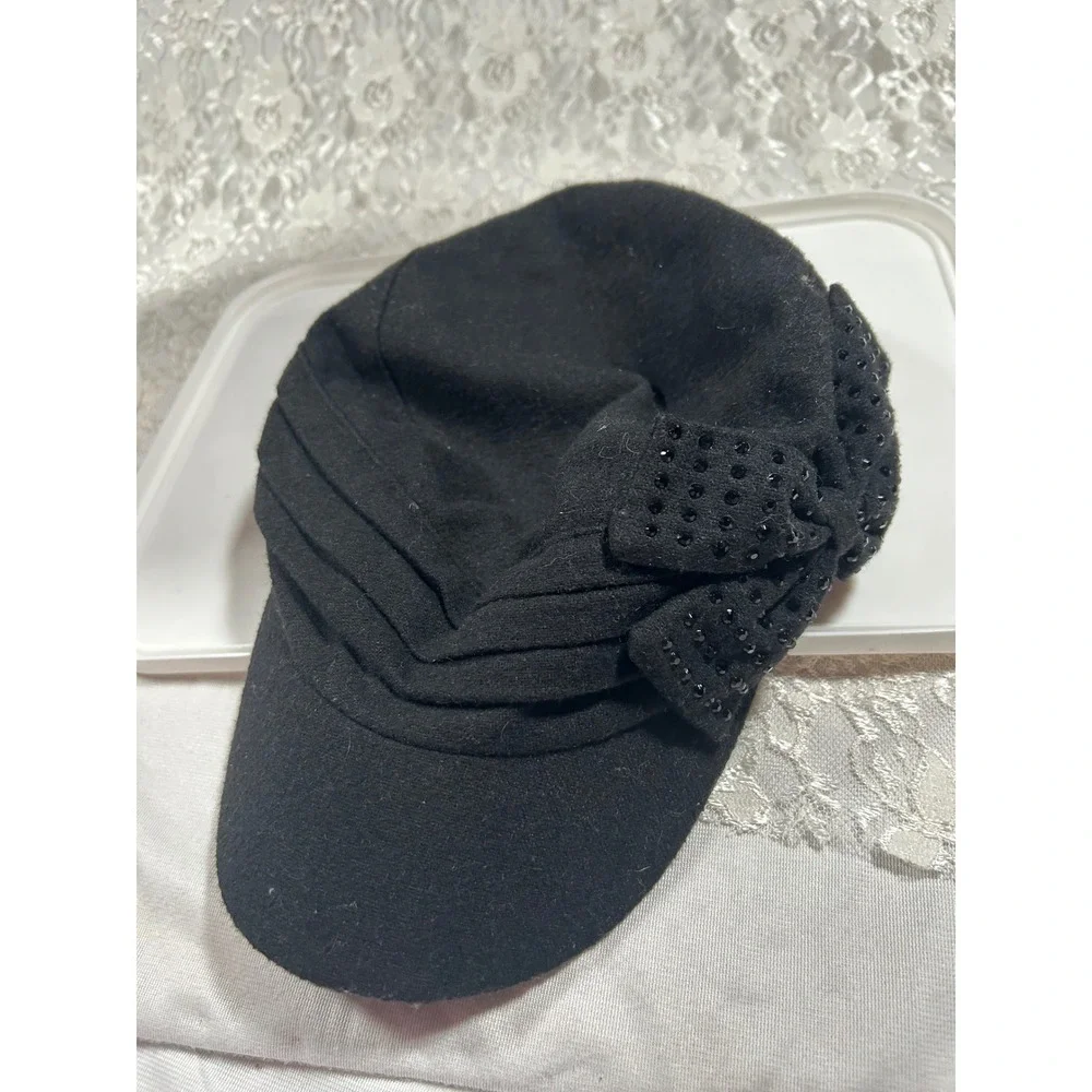 Unbranded minor wear